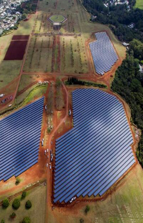 Ground-mount-7.8MW-Hawaii-USA_5